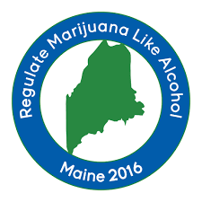 Maine mj.png Maine mj.png
